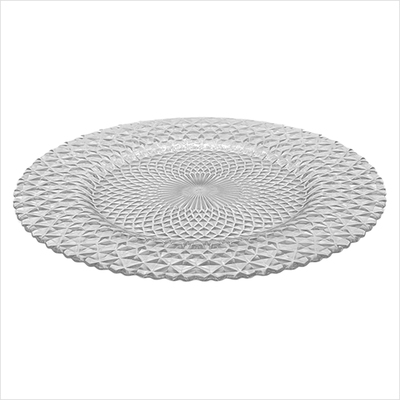 Platzteller 32 cm _Lumina__side